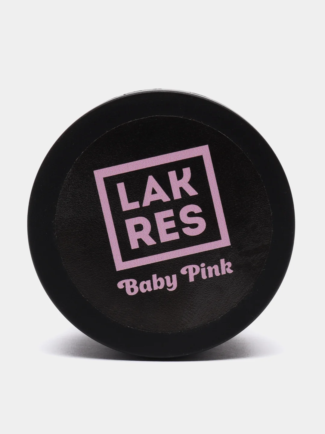Гель для наращивания и моделирования ногтей Premium Lakres , 15 g