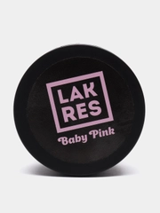 Гель для наращивания и моделирования ногтей Premium Lakres , 15 g