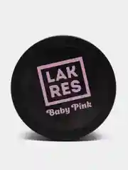 Гель для наращивания и моделирования ногтей Premium Lakres , 15 g