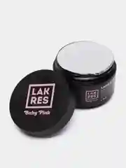 Гель для наращивания и моделирования ногтей Premium Lakres , 15 g