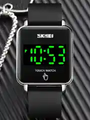 Часы наручные женские Skmei 1744