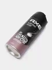 Дезодорант-спрей  AXE Black Night, мужской, 150 мл