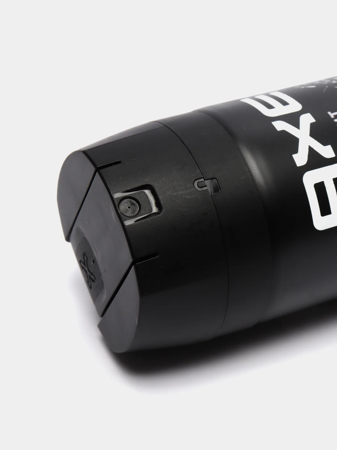 Дезодорант-спрей  AXE Black Night, мужской, 150 мл