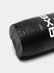 Дезодорант-спрей  AXE Black Night, мужской, 150 мл