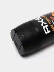 Дезодорант-спрей Axe Dark Temptation мужской, парфюмированный, 150 мл