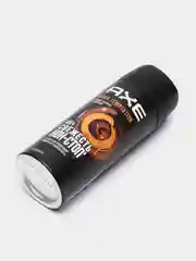 Дезодорант-спрей Axe Dark Temptation мужской, парфюмированный, 150 мл