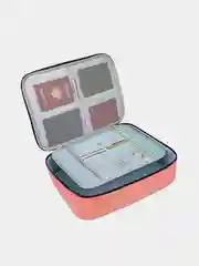 Сумка-органайзер для документов