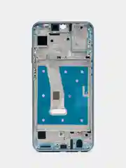 Серый рамка дисплея для Huawei Honor 10 Lite 10i 10X Lite P Smart Z Y9 Prime 2019 Y6 8A 7C 8S Y5