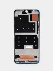 Синий рамка дисплея для Huawei Honor 10 Lite 10i 10X Lite P Smart Z Y9 Prime 2019 Y6 8A 7C 8S Y5