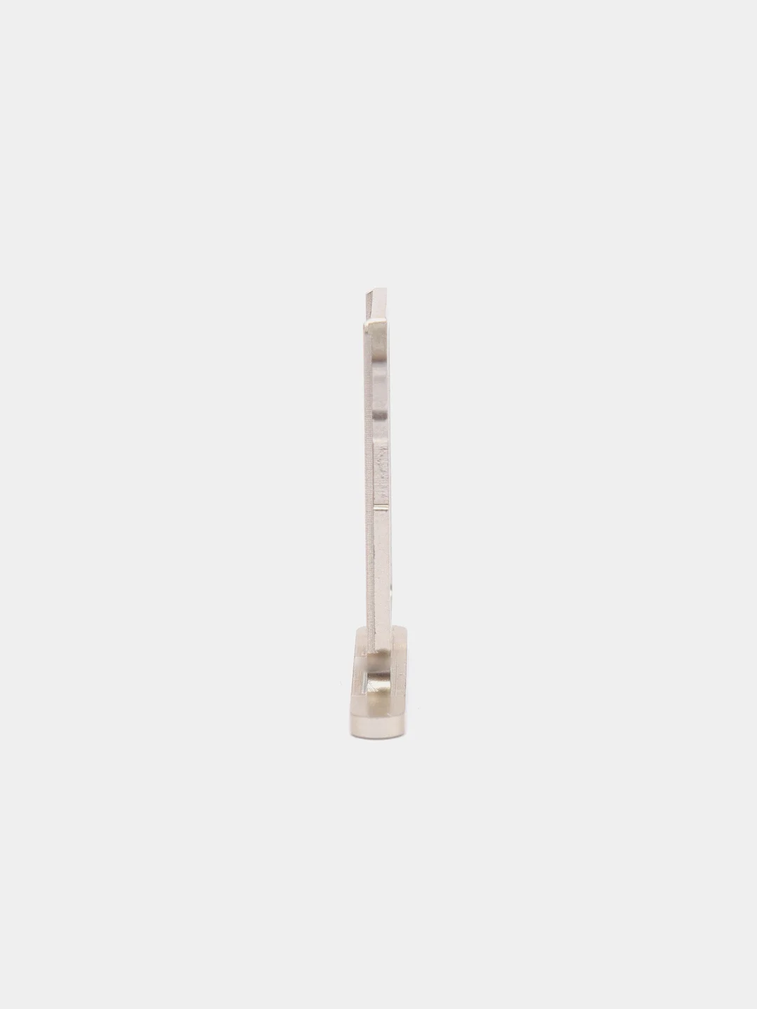 Золотой держатель SIM для Samsung A01, A10, A12, A13, A20, A40, S8, S9 Plus, J330, A51, A21s, A50