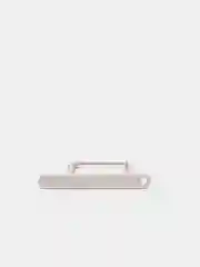Золотой держатель SIM для Samsung A01, A10, A12, A13, A20, A40, S8, S9 Plus, J330, A51, A21s, A50
