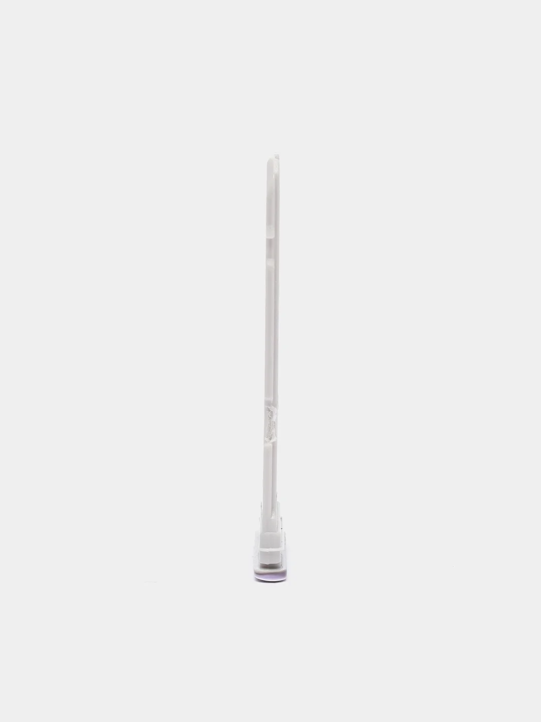 Фиолетовый держатель SIM для Samsung A01, A10, A12, A13, A20, A40, S8, S9 Plus, J330, A51, A21s, A50