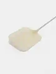 Мухобойка