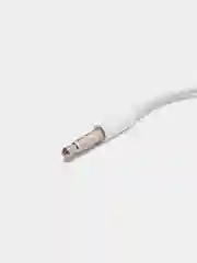 Наушники проводные для iPhone, jack 3,5 мм
