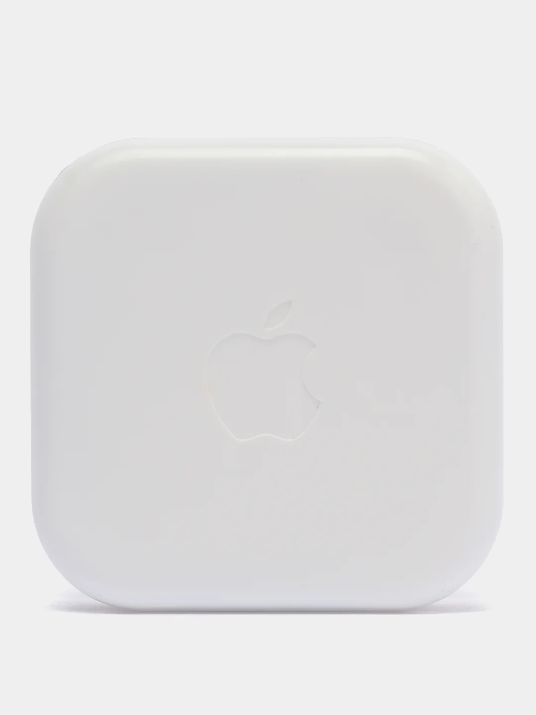 Наушники проводные для iPhone, jack 3,5 мм