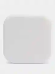 Наушники проводные для iPhone, jack 3,5 мм