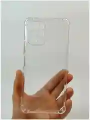 Чехол для Poco X3 GT / Note 10 Pro 5G