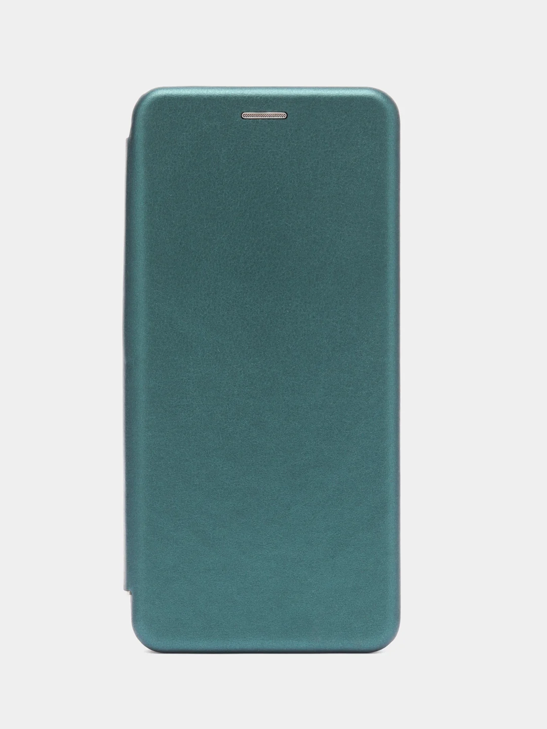 Морской чехол книжка Huawei Nova Y70, Хуавей Нова У70