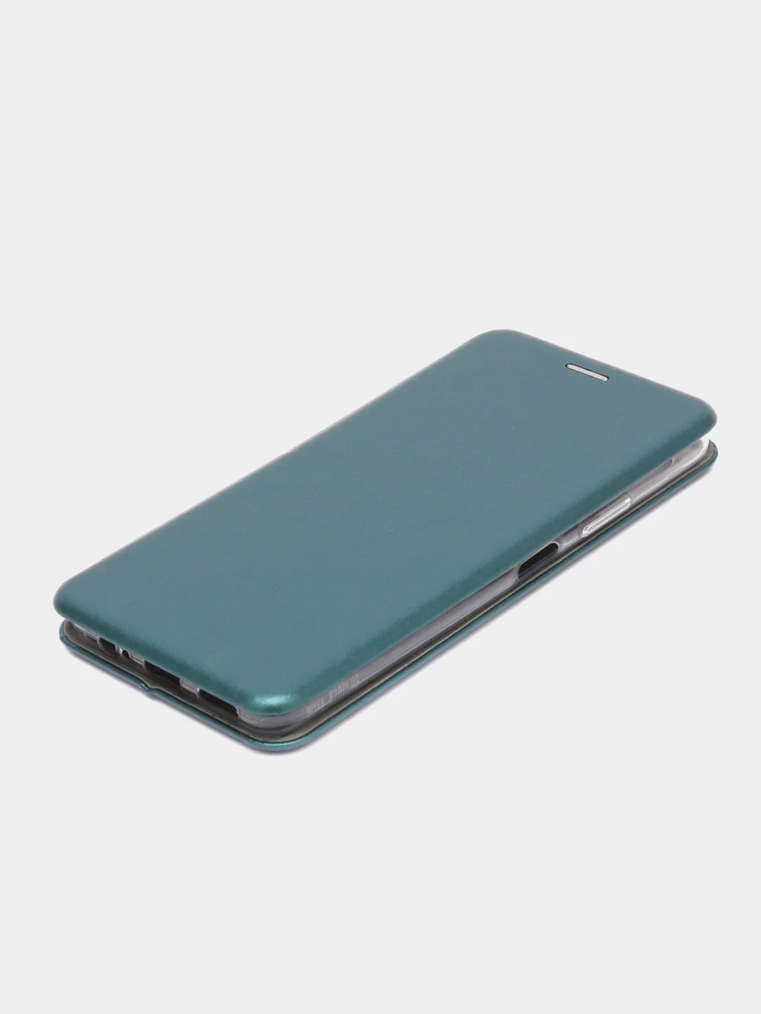 Морской чехол книжка Huawei Nova Y70, Хуавей Нова У70