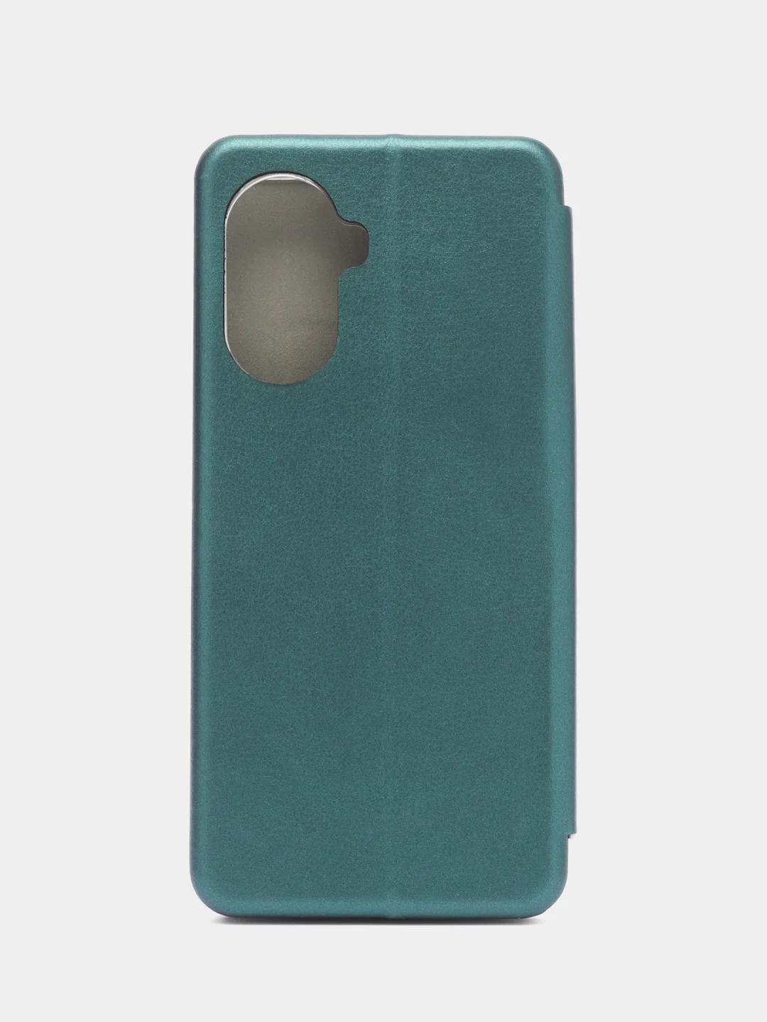 Морской чехол книжка Huawei Nova Y70, Хуавей Нова У70