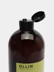 Кондиционер для окрашенных волос Ollin Salon Beauty, с маслом виноградной косточки, 1 л
