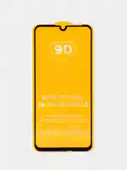 Стекло Huawei Honor 10i/10/10X/P/smart/Z/9A/8A/8X/8C/20/Pro/Y6/7C/9X/P30/Y5/8S/9/lite/2019