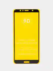 Стекло Huawei Honor 10i/10/10X/P/smart/Z/9A/8A/8X/8C/20/Pro/Y6/7C/9X/P30/Y5/8S/9/lite/2019