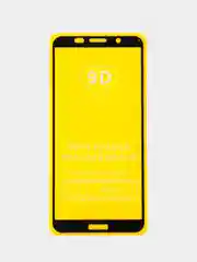Стекло Huawei Honor 10i/10/10X/P/smart/Z/9A/8A/8X/8C/20/Pro/Y6/7C/9X/P30/Y5/8S/9/lite/2019