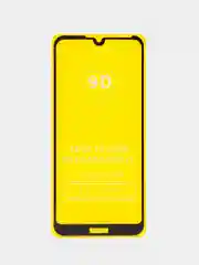 Стекло Huawei Honor 10i/10/10X/P/smart/Z/9A/8A/8X/8C/20/Pro/Y6/7C/9X/P30/Y5/8S/9/lite/2019