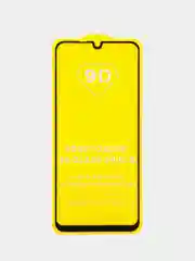 Стекло Huawei Honor 10i/10/10X/P/smart/Z/9A/8A/8X/8C/20/Pro/Y6/7C/9X/P30/Y5/8S/9/lite/2019