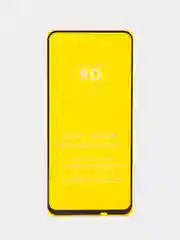 Стекло Huawei Honor 10i/10/10X/P/smart/Z/9A/8A/8X/8C/20/Pro/Y6/7C/9X/P30/Y5/8S/9/lite/2019