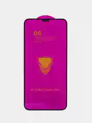 Защитное стекло iPhone 11, XR, X, XS, 11 Pro, XS Max, 12 Pro, 12 ProMax, 13, 13Pro, 14 Pro