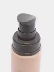 Карамельный тональный крем для лица Lameila