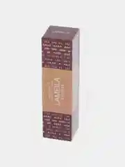 Карамельный тональный крем для лица Lameila