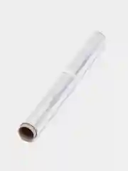 Фольга алюминиевая пищевая 10 м