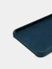 Морской чехлы для iPhone XS Max Silicone Case