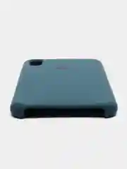 Морской чехлы для iPhone XS Max Silicone Case