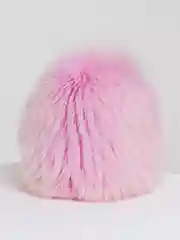 Шапка женская