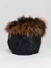 Шапка женская