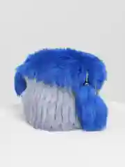 Шапка женская