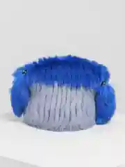 Шапка женская
