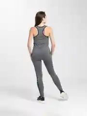 Черный спортивный костюм для фитнеса и йоги, подарок к 8-му марта