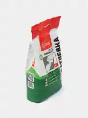 Шпатлевка финишная "Старатели", гипсовая, 5 кг