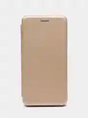 Золотой чехол Huawei Honor 9C, P40 Lite E, P30, Y8P, 9S, Y5P, Y6 2019, 8A, 8X, Honor 20, 20