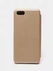 Золотой чехол Huawei Honor 9C, P40 Lite E, P30, Y8P, 9S, Y5P, Y6 2019, 8A, 8X, Honor 20, 20