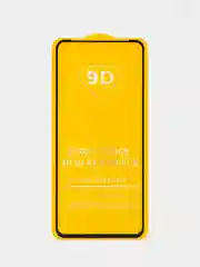 Samsung A02, A03S, A11, M12, M23, 22, A31, A33 A50, A20, A51, A52, A53, A71 S20FE стекло