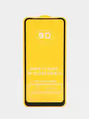 Samsung A02, A03S, A11, M12, M23, 22, A31, A33 A50, A20, A51, A52, A53, A71 S20FE стекло
