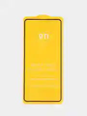 Samsung A02, A03S, A11, M12, M23, 22, A31, A33 A50, A20, A51, A52, A53, A71 S20FE стекло