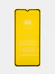 Samsung A02, A03S, A11, M12, M23, 22, A31, A33 A50, A20, A51, A52, A53, A71 S20FE стекло
