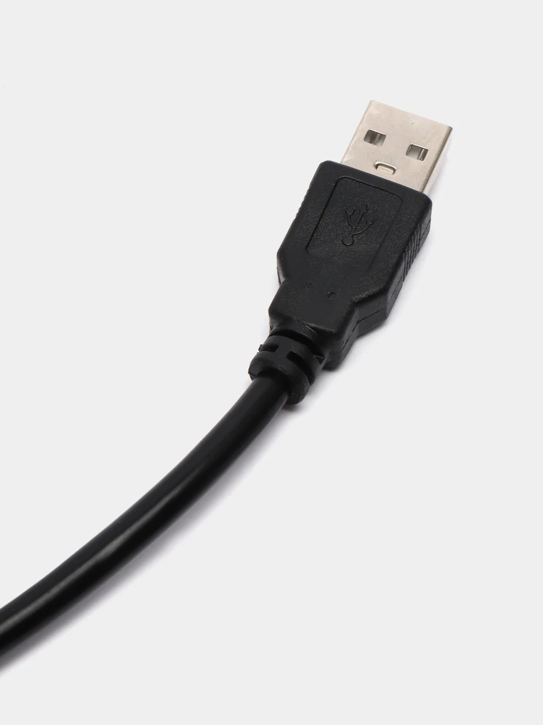 Кабель для принтера USB, 1.3 метра